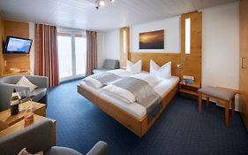 Hotel Gasthof Zur Post